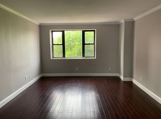 30 Decatur St #12, Boston, MA 02128