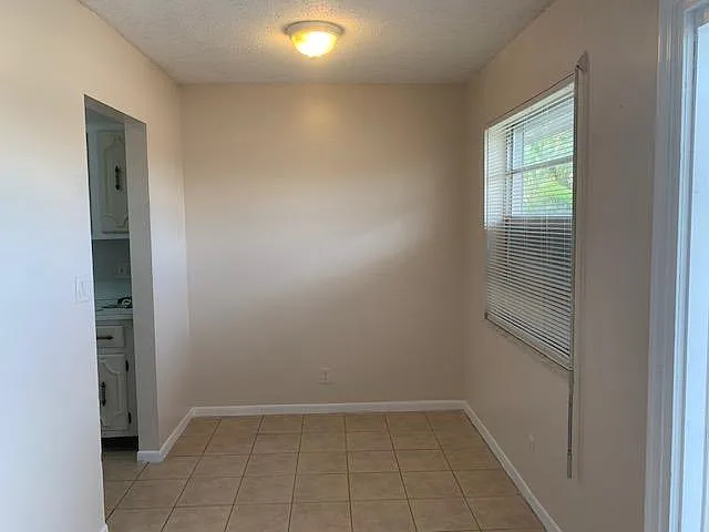 1250 Old Boynton Rd #312 — Photo 7