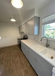 640 Moraga Rd — Photo 27