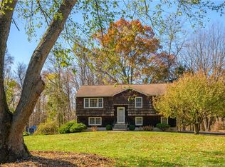 36 Wilkes Rd, Danbury, CT 06811