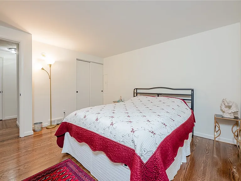 132 Kirk Rd — Photo 16