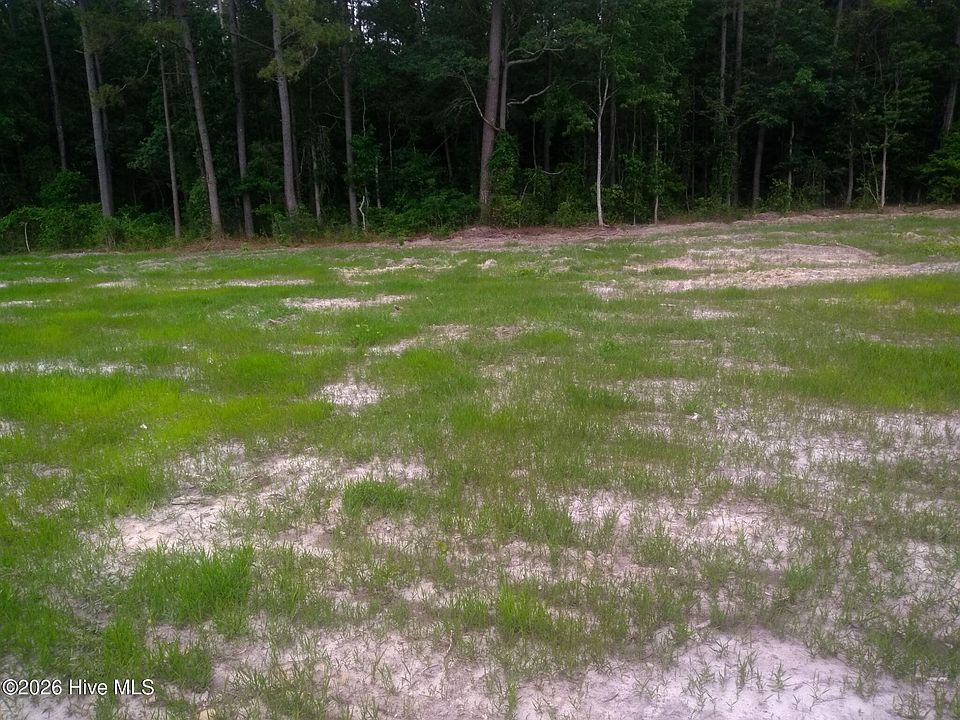 2nd image of Tbd Pridgen Dead End Road