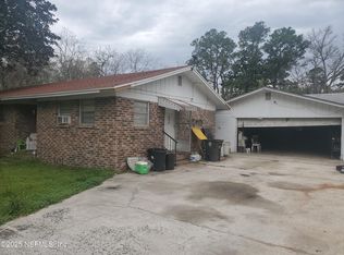 5315 Missouri Ave, Jacksonville, FL 32254