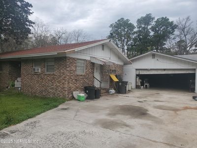 5315 MISSOURI Avenue, Jacksonville, FL, 32254