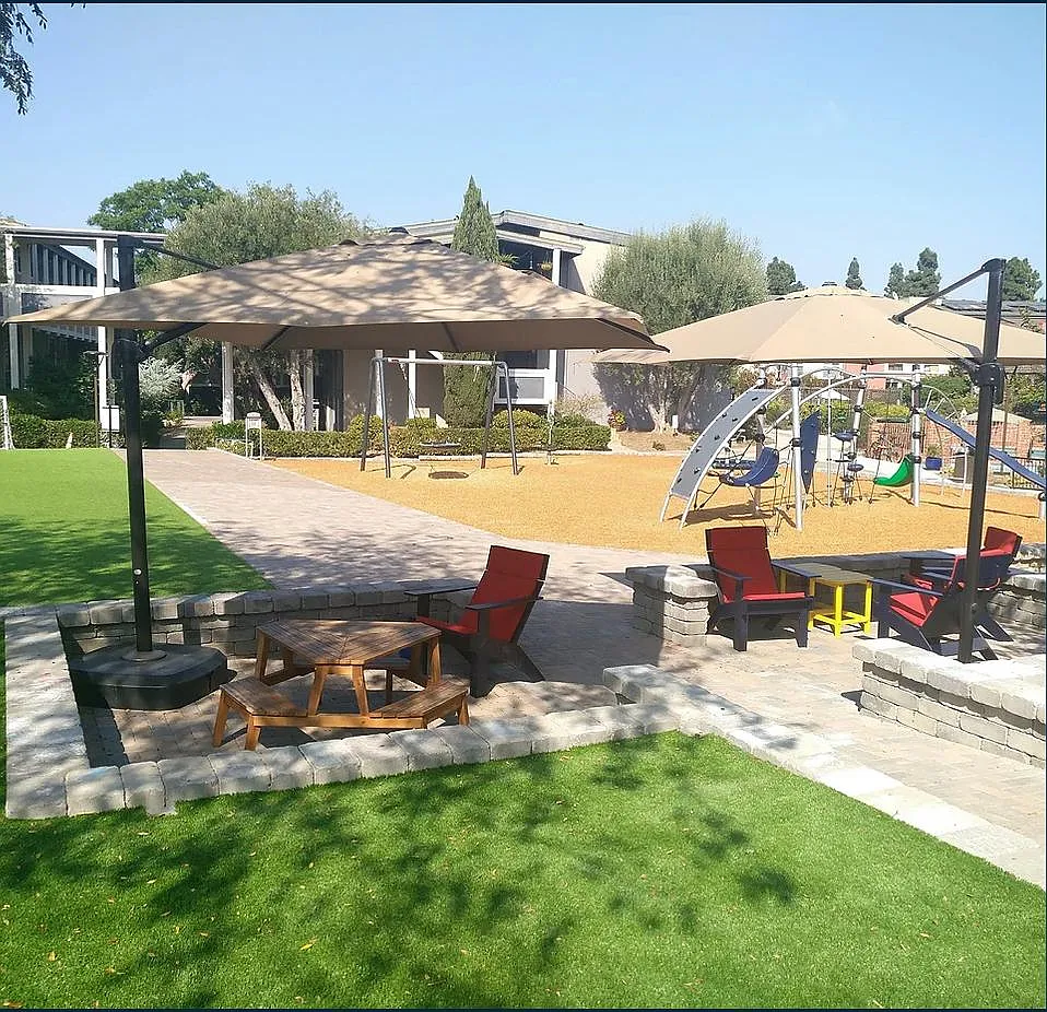 6305 Green Valley Cir — Photo 3