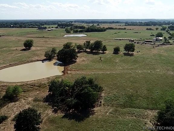 5th image of 1 Armstrong Academy Rd