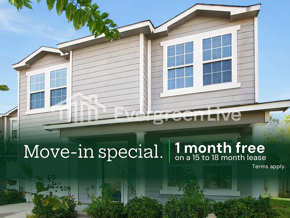 138 Belle Haven Dr