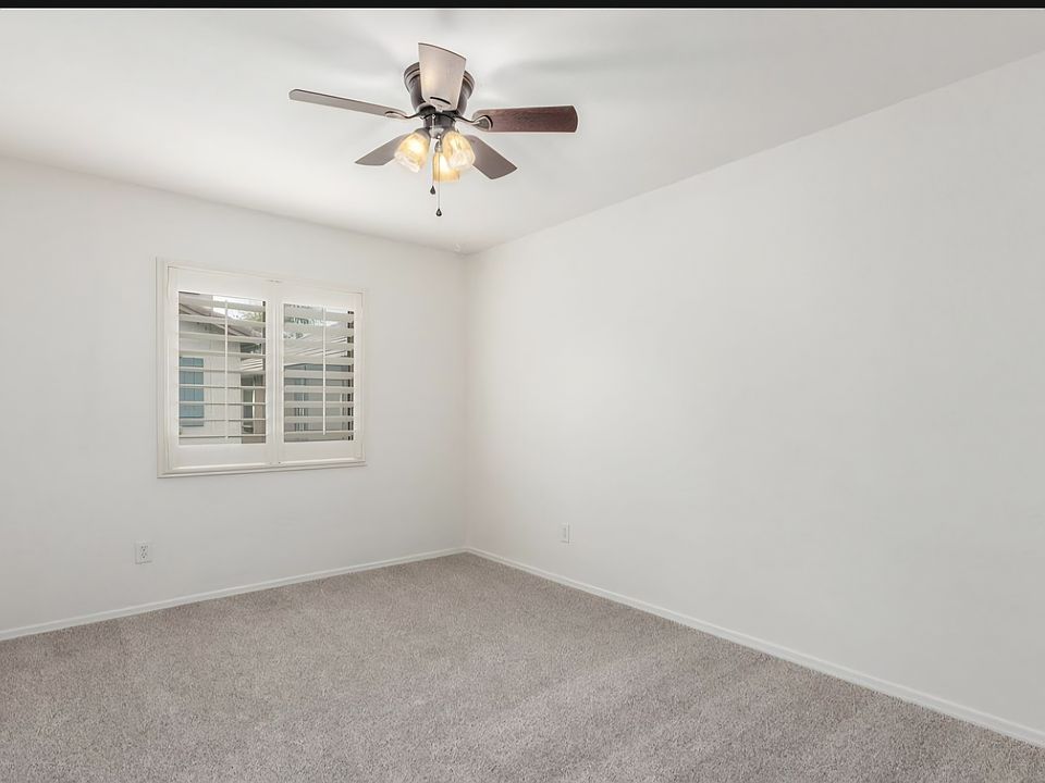 2nd image of 3883 E Santa Fe Ln