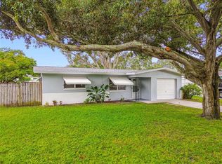 1119 Jackmar Rd, Dunedin, FL 34698