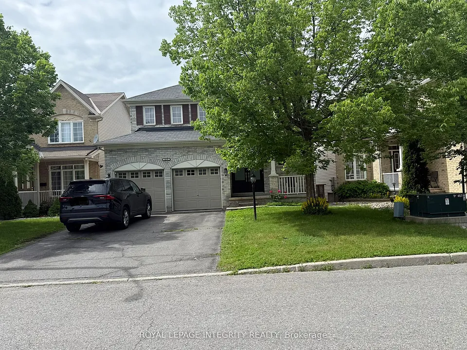 219 Lucinda Cres