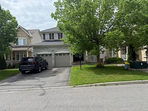219 Lucinda Cres Photo 1 219 Lucinda Cres Photo 1