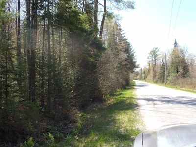 000 Walker Hill Road, Lisbon, NH, 03585
