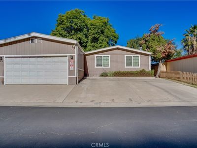 700 E Washington St Spc 243, Colton, CA, 92324