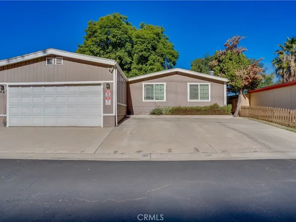 700 E Washington St Spc 243, Colton, CA 92324