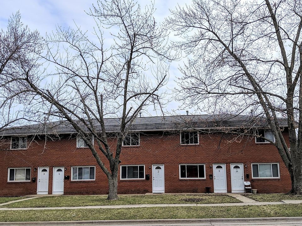 1002 North School Street 1002 N School St Normal IL Zillow