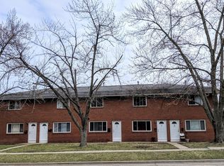 1002 N School St, Normal, IL 61761