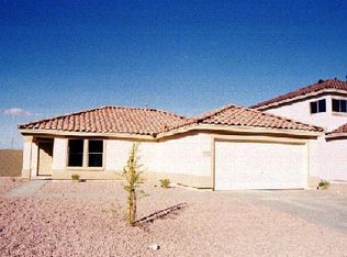 8242 W Msn, Peoria, AZ 85345