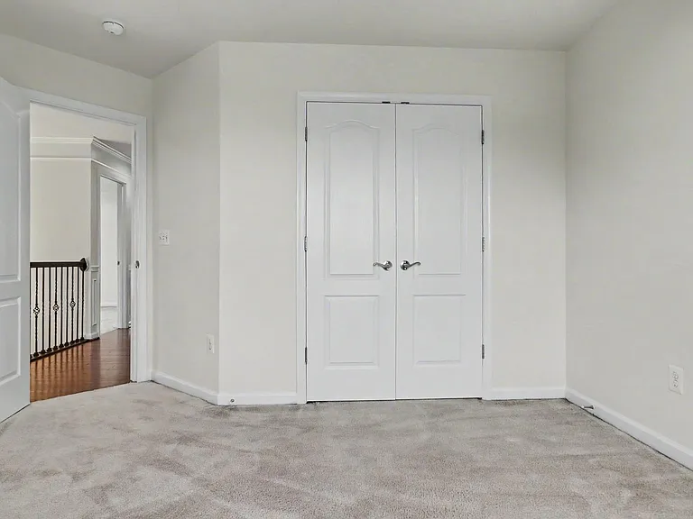 40978 Spur Run Ln — Photo 37