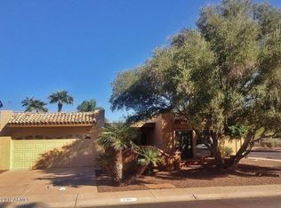 8301 N 85th St, Scottsdale, AZ 85258