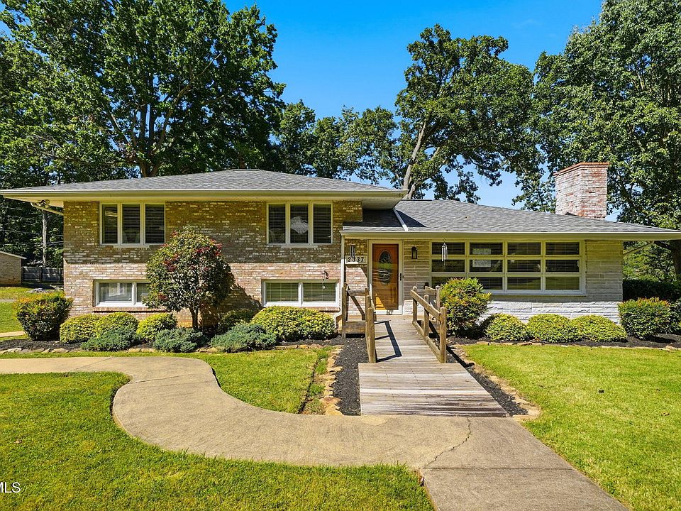 1st image of 2337 Inglewood Dr