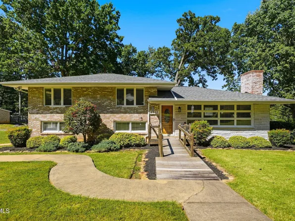 2337 Inglewood Dr, Kingsport, TN 37664