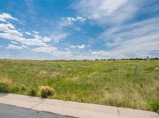 6440 Holy Cross Ct, Castle Rock, CO 80108