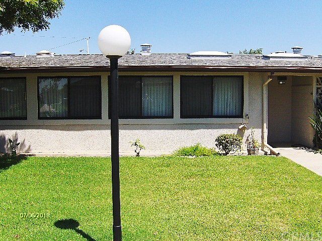 1st image of 13260 El Dorado Dr
