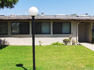 13260 El Dorado Dr, Seal Beach, CA 90740