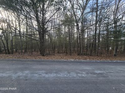 LOT 1052 Spicebush Ln, Milford, PA, 18337