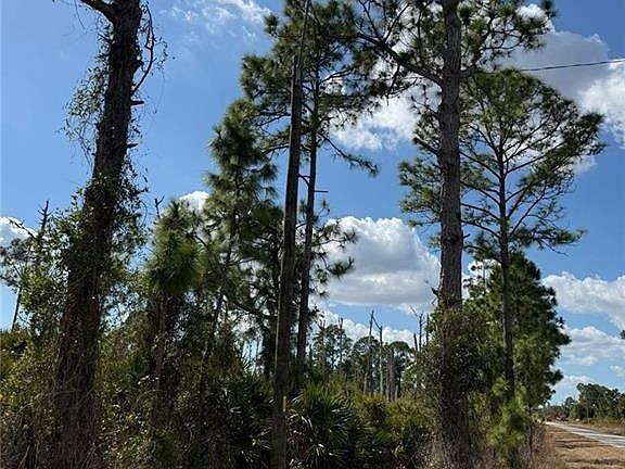 3rd image of 1116 Plantation RD