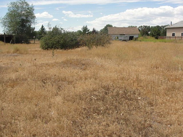 2nd image of 478 W Riverton Rd