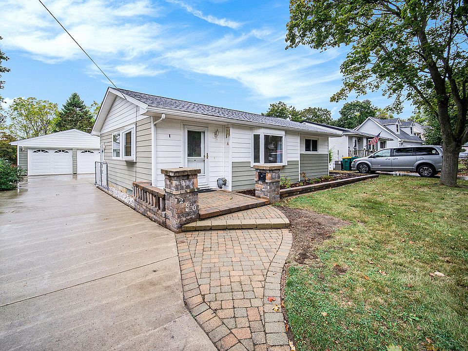 1st image of 260 Mark Hannah Ct