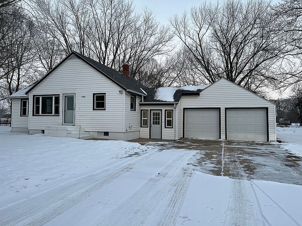 1st image of 2509 Eddie St