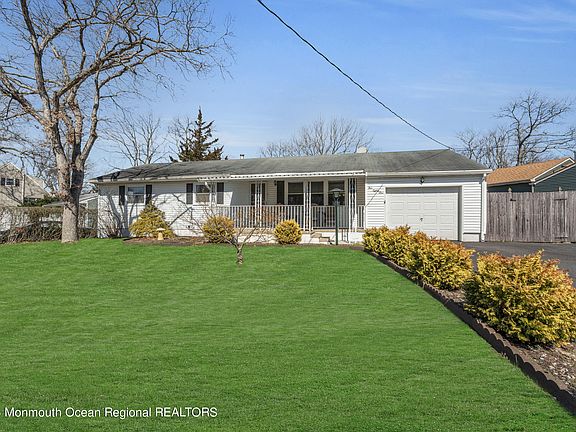 5th image of 581 Driscol Drive