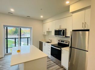 1100 Lackner Pl #319, Kitchener, ON