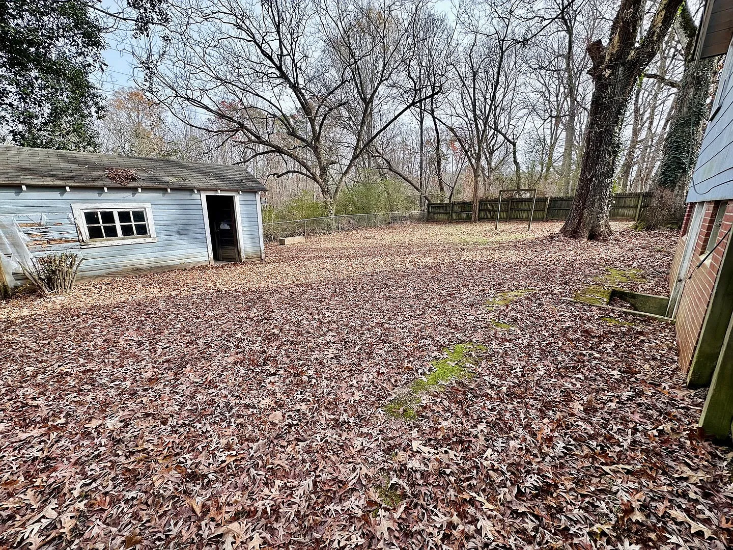 4255 Us Hwy 52, Gold Hill, 2 Bedroom 1 Bath House $1095.00, Coming Soon! — Photo 3