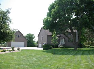 3206 20th Ave, Kearney, NE 68845