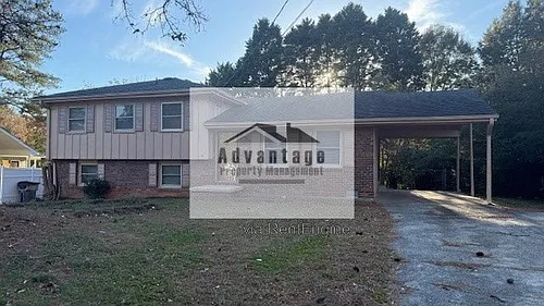 6017 Randy Ln Photo 1