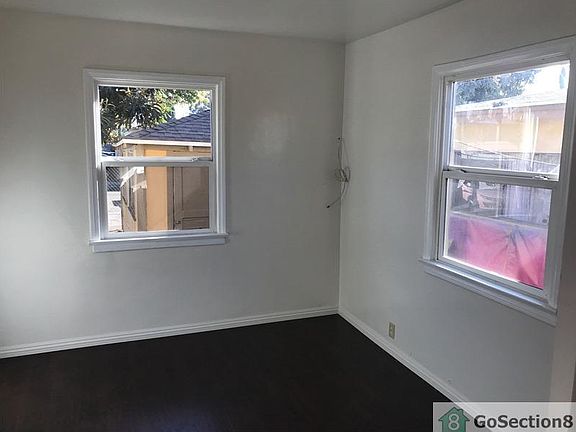 5th image of 6548 Specht Ave