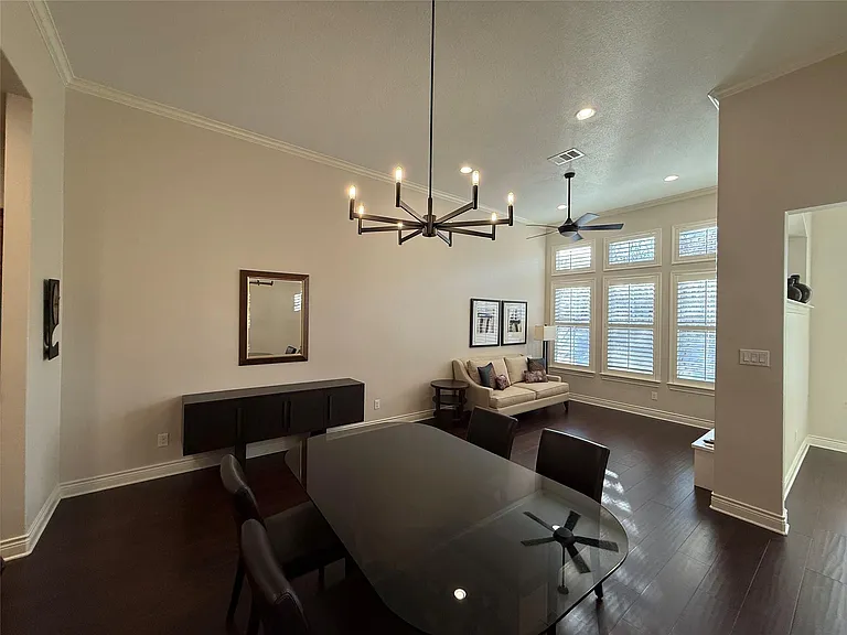 108 Rivalto Cir #C3 — Photo 8