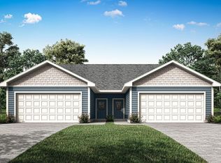 39859 Fallbrook Ave, North Branch, MN 55056