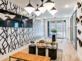 Palladium East Foster Crossing