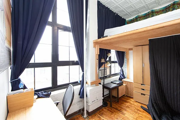 Rented by Zumper Inc | media 5