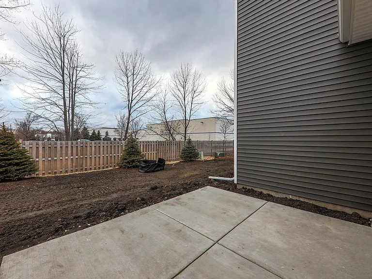 535 Watercress Dr #535 — Photo 9