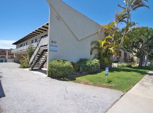 933 Pepper St APT 3, El Segundo, CA 90245