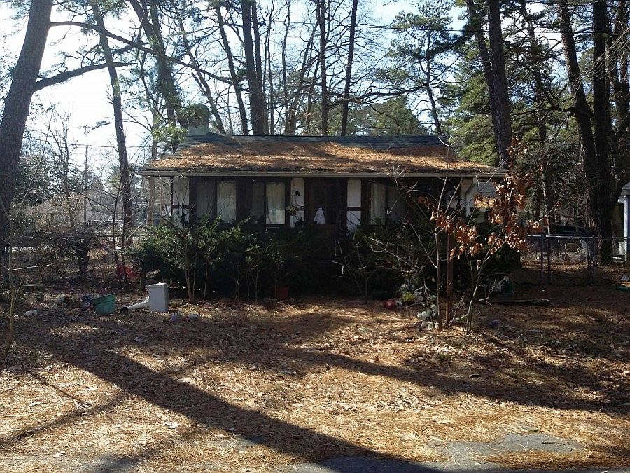 1st image of 205 Sunset St