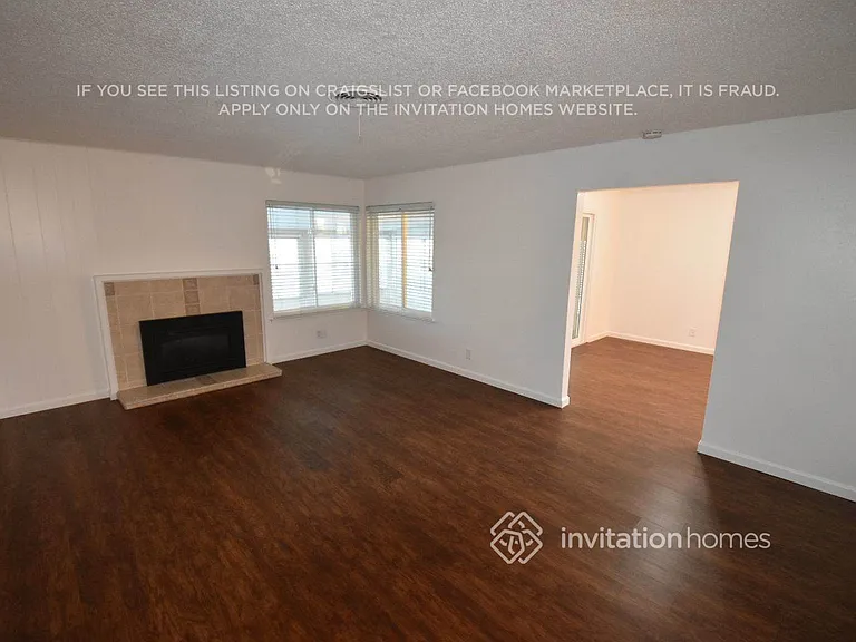 4551 Penwith Way — Photo 5