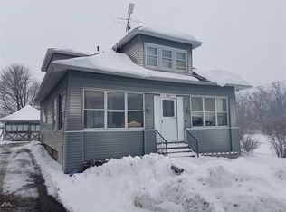 4600 Oak Orchard Rd, Albion, NY 14411