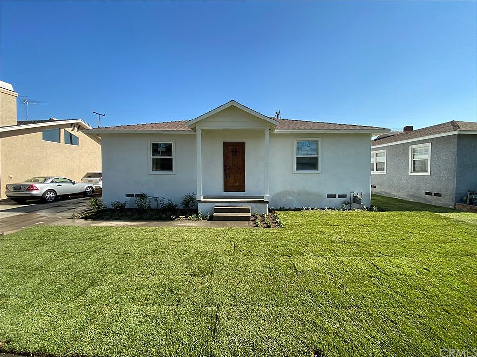 1st image of 5832 Whitewood Ave