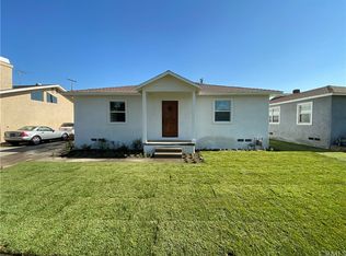 5832 Whitewood Ave, Lakewood, CA 90712